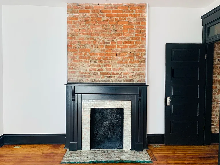 1438 Fair Ave — Photo 20