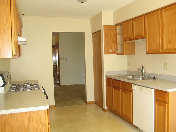 4th image of 6835 Forestview Dr APT 2B