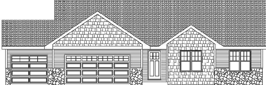 1st image of 6234 Tranquil River Ln