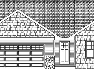 6234 Tranquil River Ln, Wausau, WI 54401