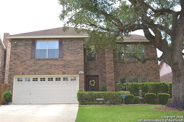 1st image of 9606 Wicklow Dr
