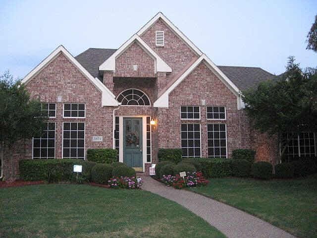 1st image of 2604 Meadow Hills Ln
