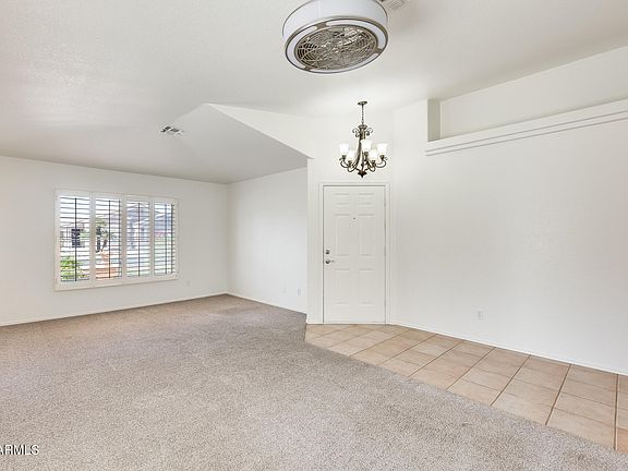 4th image of 11278 W LILY MCKINLEY Drive