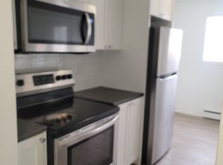 70 Albert St #11, Cambridge, ON N1R 3N2