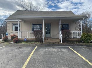 2602 Highway 41 S, Greenbrier, TN 37073