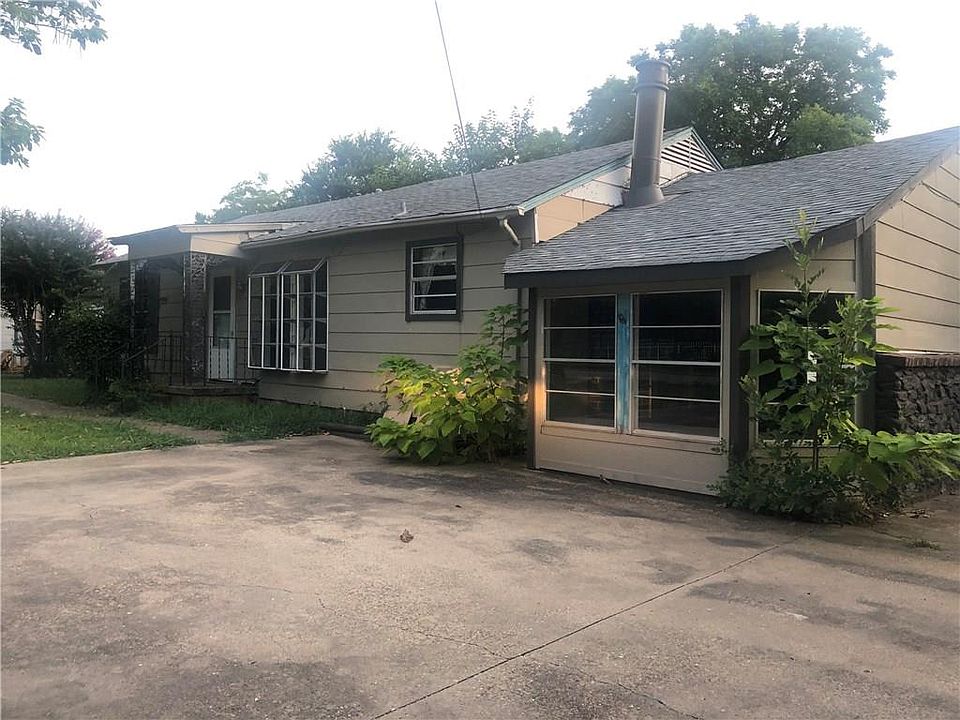 1st image of 2619 Bell St