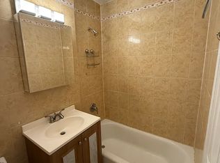 (Undisclosed Address), Bronx, NY 10465