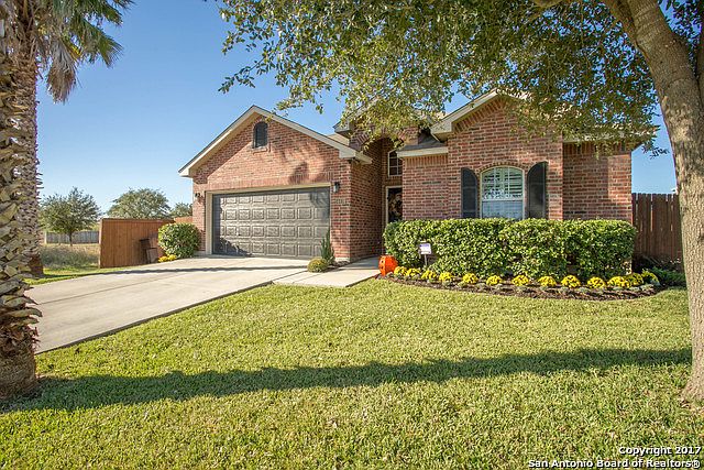 1st image of 14419 Corral Ct