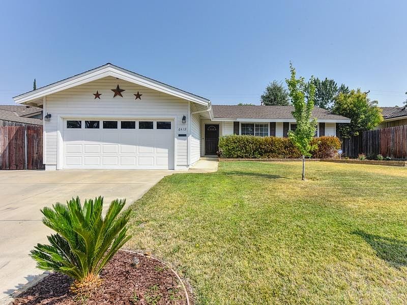 1st image of 6419 Belgrove Way