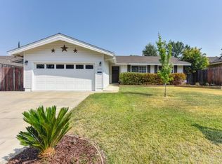 6419 Belgrove Way, Carmichael, CA 95608