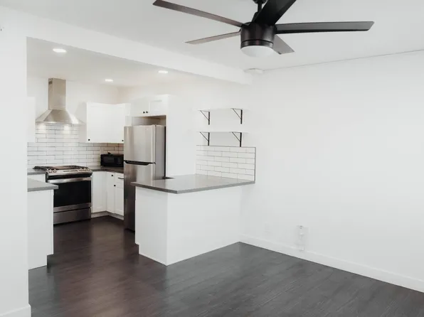 Boho On 3808, 3808 E Polk St APT 3, Phoenix, AZ 85008