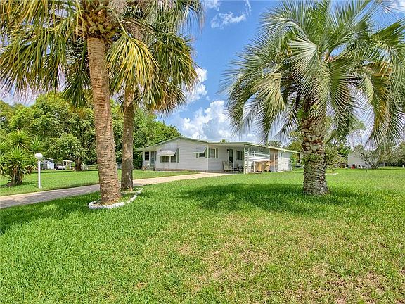 3rd image of 3850 Navel Ln