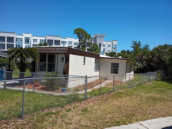 2591 AMBERLY Road NE, Palm Bay, FL 32905