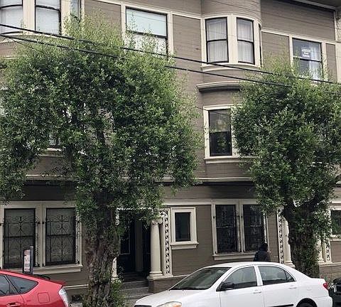 3rd image of 97 Walter St #95