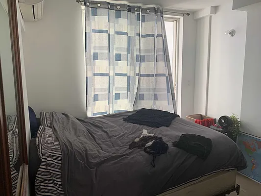 Rented by Doorkee | media 11