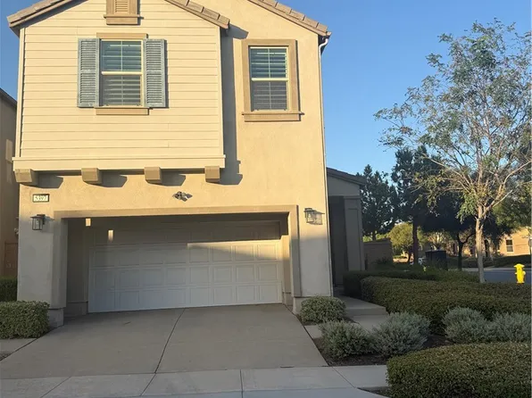 5397 Vicenza Ln, Fontana, CA 92336