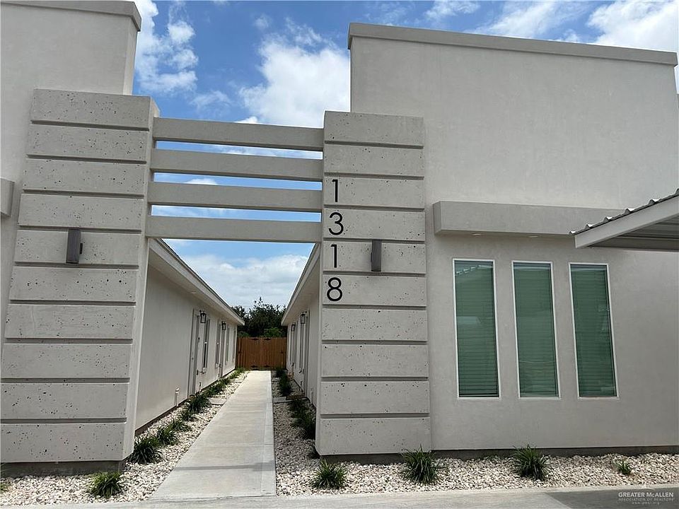 2nd image of 1318 San Vicente Dr #4