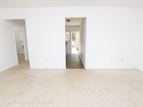 4th image of 9580 NW 4th Ave APT 3