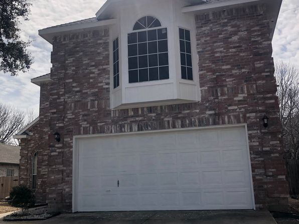 2308 London Dr