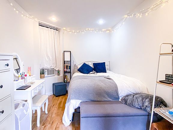 3rd image of 1812 Amsterdam Ave #2F