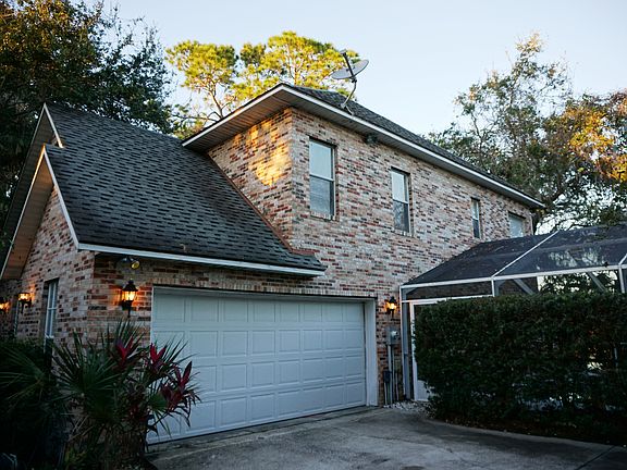 2nd image of 6 Cliffview Ln