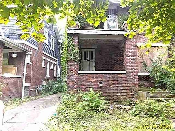 5119 Underwood