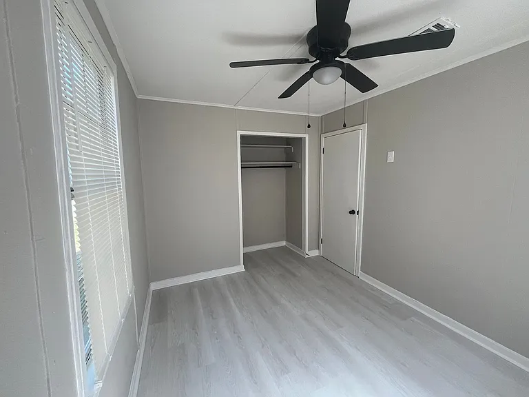 112 Union St — Photo 10