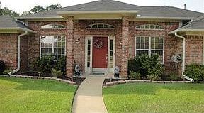 1st image of 2005 Cumberland Dr