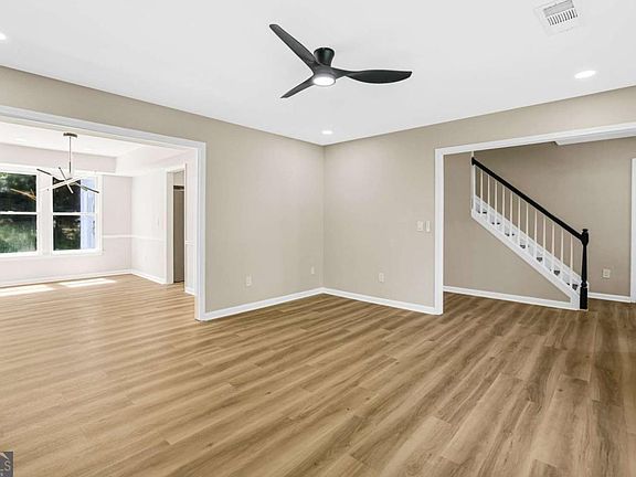 2nd image of 4335 Abbotts Pointe Ct