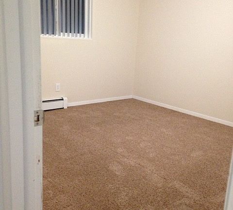 4th image of 511 Westview Dr APT E