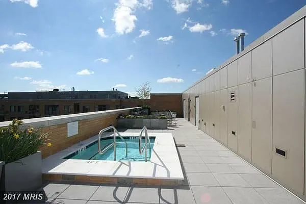 475 K St NW #830 — Photo 11