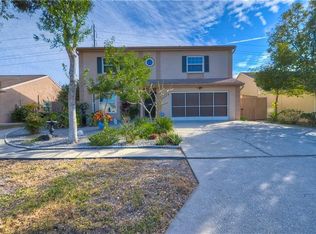 4434 Northampton Dr, New Port Richey, FL 34653
