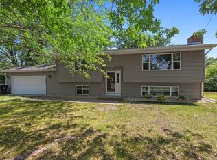 17441 Gibbon St NW, Ramsey, MN 55303