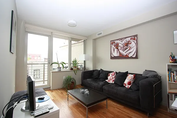 Rented by Realty within Reach Inc. | media 28