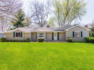 511 Joy Ln, Dundee, IL 60118