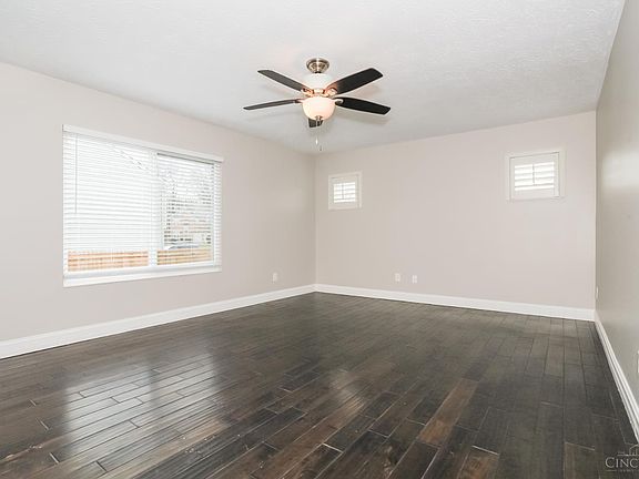 3rd image of 1257 Timber Ridge Ct