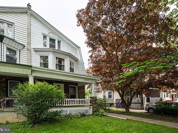 2nd image of 6607 N 13th St