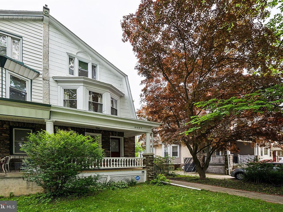 1st image of 6607 N 13th St
