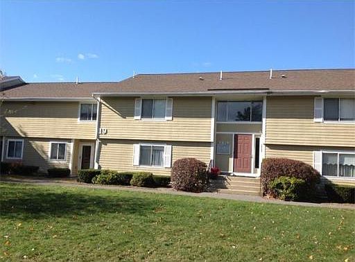 2nd image of 19 Beals Cove Rd APT G