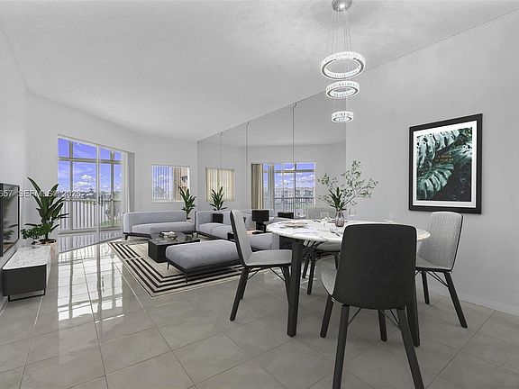 5th image of 7486 Granville Dr #410
