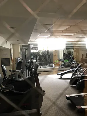 Rented by Exit Kingdom Realty | media 4