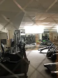 Rented by Exit Kingdom Realty