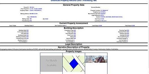 4th image of 112 Swan Ave