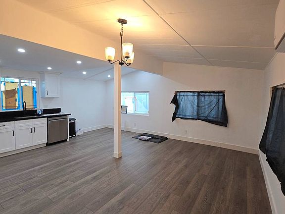 4th image of 8239 Cottonwood Ave Space 20