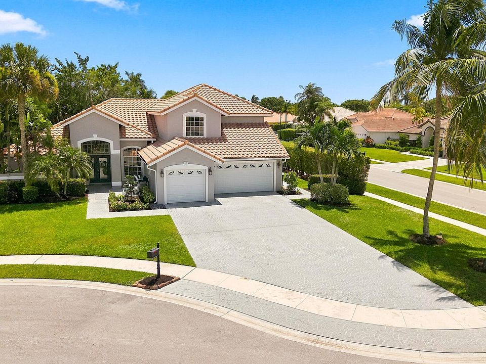 1st image of 20369 HACIENDA Court