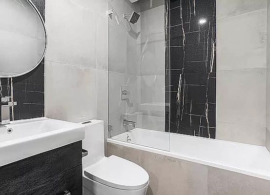 5th image of 791 Sterling Pl APT 1A