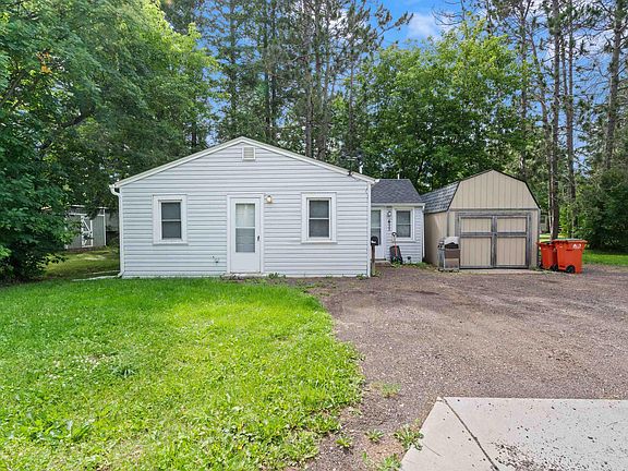 2nd image of 411 21st St
