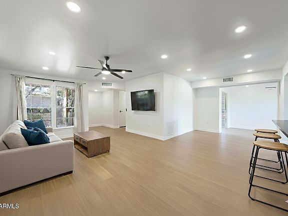 2nd image of 17426 N 102ND Drive