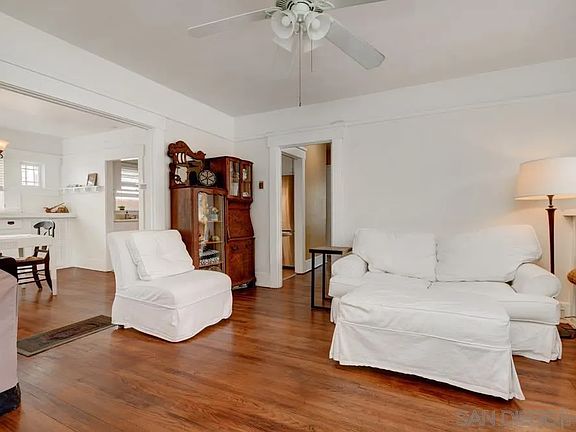 5th image of 337 B Ave
