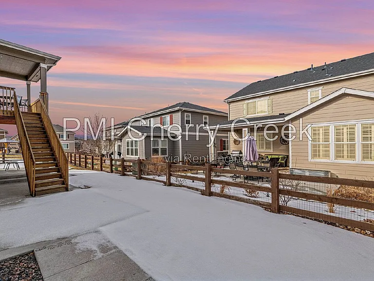 26674 E Indore Ave — Photo 34